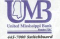 UMB