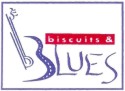 Biscuits and Blues