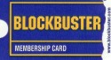 Blockbuster